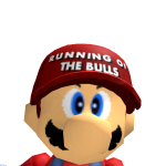 @blue_boydev