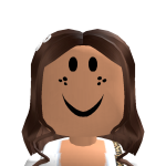 @awwhamyy