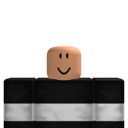 MuzuAndLemonMogU