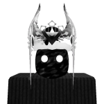 @StarSquadLiamroblox