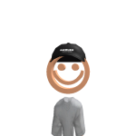 Sigeon