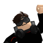 supermarcprorey's avatar
