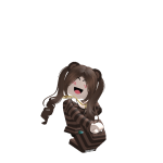 @wrd2kira