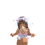@NATXDRE4M