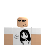 @baconrobot14