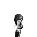 @lil_cloony