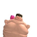 @nivilqs