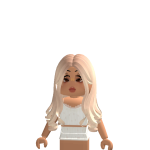 @Super_sloth1228