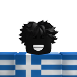 @BenMorAdam