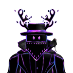 @Matthewmadplays