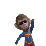 @Itslink364