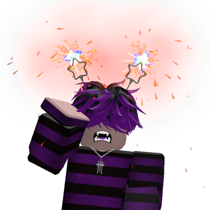 adhfgh
