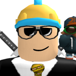 @migetmichael