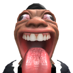 @ttermms