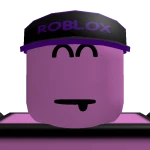 brandonisabaws's avatar