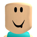 @ppluuver