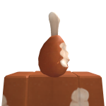 @BrainorLuigi123