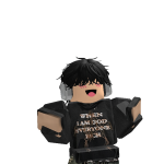 @stevenkenedi14