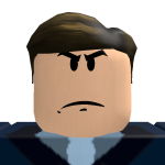 @EmperorWinchester