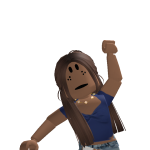 serena