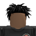 @cooldudexdx