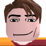 @roblox_user_954774228