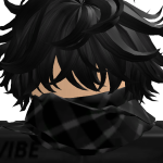 @IdleDotCom