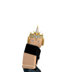 @O7_RaGoN