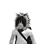 @Gamer7_7xd