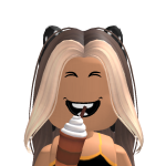 @lavenderliqht