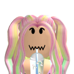 @ABIPLAYZ000