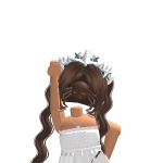 @trxpicxlpa
