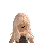 @khloe_474