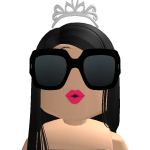 @ImmxRadio