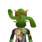 @yveltalguy