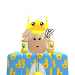 @Trixmonkey123