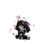 @ItzYo_lilgirl