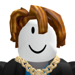 @Tendox24