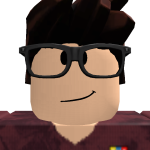 @HolderSimonBolivar
