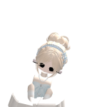 @dovescreamycupcake