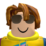 @stormbreaker888