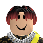 @NoahbashirYT