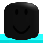 @artestking
