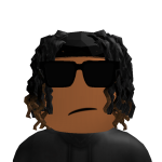 @RTB_CJ4Y