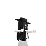 @sumeyye_king