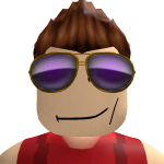 @WF7_DANIEL