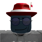 @htuhjgji