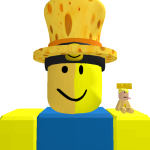 @progamerxxx412