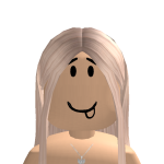 @Coco_SunflxwerSis