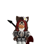 @GatchaGeetsYT